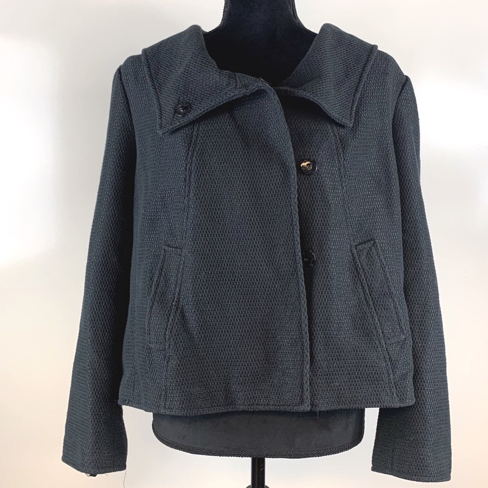 Dana Buchman Jacket size L